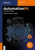 AutomationML (eBook, ePUB)
