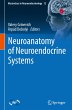 Neuroanatomy of Neuroendocrine Systems - Bild 1