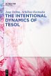 The Intentional Dynamics of TESOL... - Bild 1