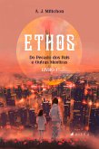 Ethos (eBook, ePUB)