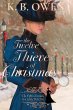 The Twelve Thieves of Christmas... - Bild 1