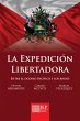 La expedición libertadora (eBook, ePUB) - Bild 1