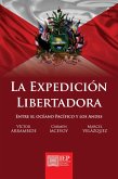 La expedición libertadora (eBook, ePUB)