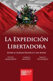 La expedición libertadora (eBook, ePUB) La expedición libertadora (eBook, ePUB)