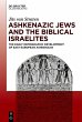 Ashkenazic Jews and the Biblical... - Bild 1