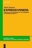 Expressiveness (eBook, ePUB)