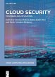 Cloud Security (eBook, ePUB) - Bild 1
