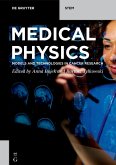 Medical Physics (eBook, ePUB)