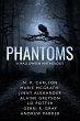 Phantoms (eBook, ePUB) - Bild 1