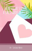 HeartBreak Season (eBook, ePUB)