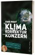 Klima-Korrektur-Konzern - Bild 1