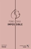 Feng-Shui: Impossible