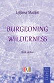 Burgeoning Wilderness Burgeoning Wilderness