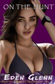 On The Hunt (The Amethyst Desire Collection, #6) (eBook, ePUB)
