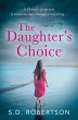 The Daughter's Choice (eBook, ePUB) - Bild 1