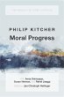 Moral Progress (eBook, PDF) - Bild 1
