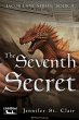 The Seventh Secret (A Beth-Hill Novel:... - Bild 1