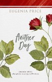 Another Day (eBook, ePUB) Another Day (eBook, ePUB)