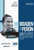 Braden o Perón (eBook, ePUB)