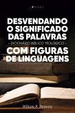 Desvendando o significado das palavras (eBook, ePUB)