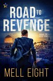Road to Revenge (Road to..., #1) (eBook, ePUB)