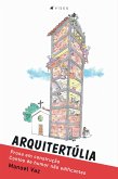 Arquitertúlia (eBook, ePUB)