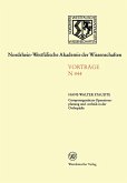 Computergestützte Operationsplanung und -technik in der Orthopädie mit CT-abgeleiteten individuellen Bearbeitungsschablonen (eBook, PDF) Computergestützte Operationsplanung und -technik in der Orthopädie mit CT-abgeleiteten individuellen Bearbeitungsschablonen (eBook, PDF)