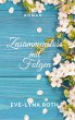 Zusammenstoss mit Folgen (eBook, ePUB) - Bild 1