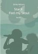 Star.X - Feel my Seoul (eBook, ePUB) - Bild 1