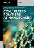 Conjugated Polymers at Nanoscale (eBook, ePUB)