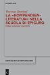 La >Kompendienliteratur< nella scuola... - Bild 1