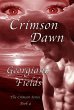 Crimson Dawn (The Crimson Series, #4)... - Bild 1