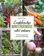 Erntefrisches Wintergemüse selbst... - Bild 1