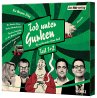 Tod unter Gurken Bd.1-2 (CD) - Bild 1