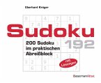 Sudoku Block 192