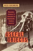Useful Objects (eBook, PDF)