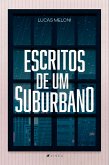 Escritos de um suburbano (eBook, ePUB)