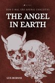 The Angel In Earth (eBook, ePUB)