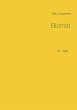 Blomst (eBook, ePUB) - Bild 1