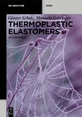 Thermoplastic Elastomers (eBook, ePUB)