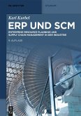 ERP und SCM (eBook, ePUB)