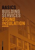 Basics Sound Insulation (eBook, ePUB)