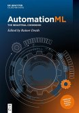 AutomationML (eBook, ePUB)