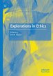 Explorations in Ethics - Bild 1