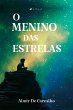 O menino das estrelas (eBook, ePUB) - Bild 1
