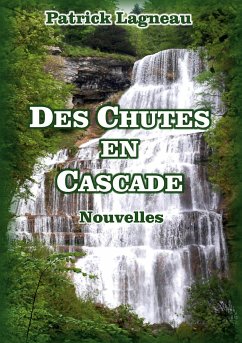 Des chutes en cascade (eBook, ePUB)