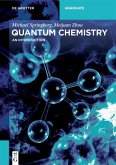 Quantum Chemistry (eBook, ePUB)