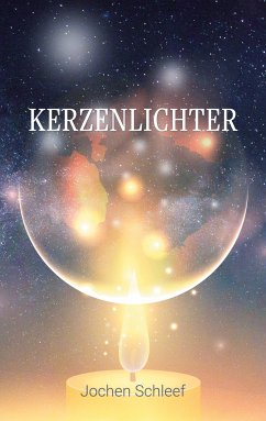 Kerzenlichter (eBook, ePUB) - Schleef, Jochen