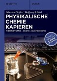 Physikalische Chemie Kapieren (eBook, ePUB)