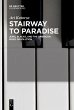 Stairway to Paradise (eBook, ePUB) - Bild 1